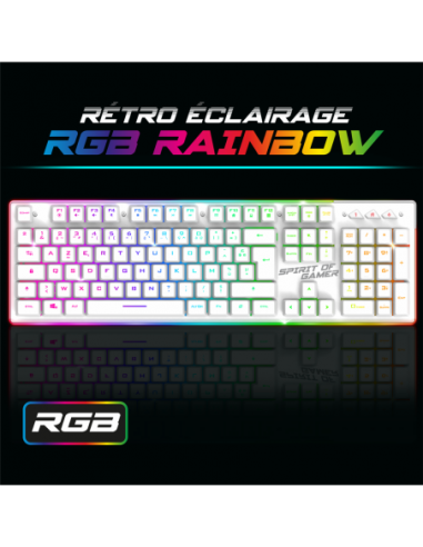 ULTIEME 600 DRAADLOZE ARTIKELEN