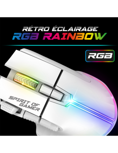 ULTIMATE 600 WIRELESS ARTIKEL