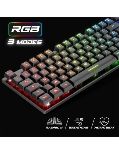 PRO-K1 PRO-K1