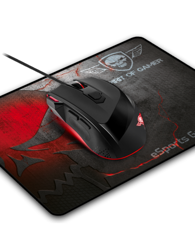 PRO MK3 - 3 IN 1 PACK