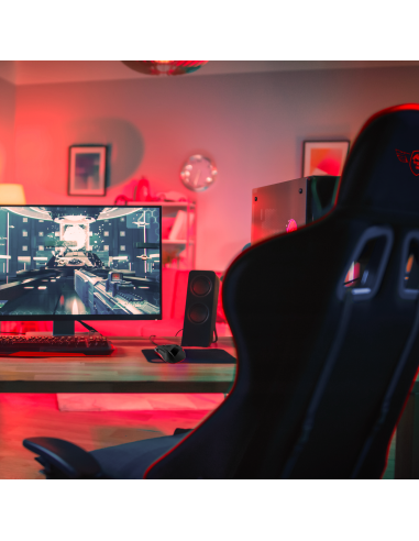 PRO MK3 - 3 IN 1 PACK