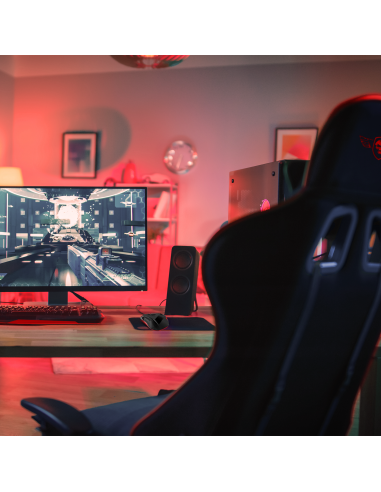 PRO MK3 - 3 IN 1 PACK