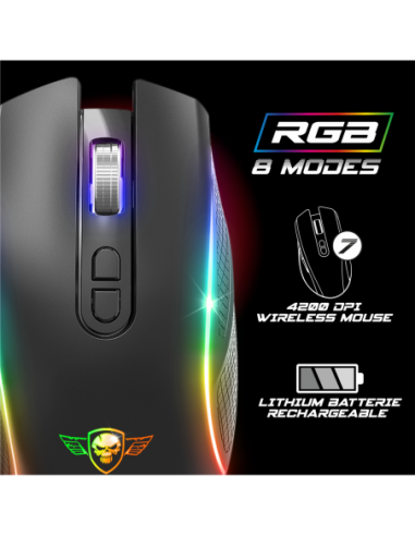 SCHEDA DI GIOCO WIRELESS XPERT G1100 SCHEDA DI GIOCO WIRELESS XPERT G1100