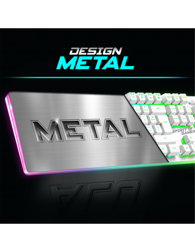 ÁRTICO INALÁMBRICO ULTIMATE 600