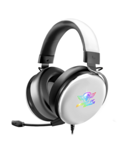 Casque audio Spirit Of Gamer Casque Gaming Bluetooth Sans Fil RGB vec Micro  Réducteur de Bruit Compatible PS5, PS4, Switch, PC & Mac Technologie  Wireless 2.4 GHz Son Audio
