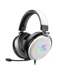 XPERT H700 SÖTÉTFEHÉR