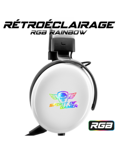 XPERT H700 BLANCO OSCURO