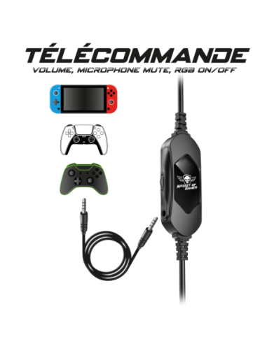 XPERT H700 BRANCO ESCURO