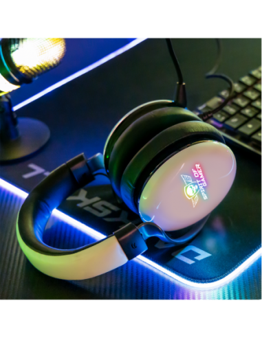 XPERT H700 BLANCO OSCURO