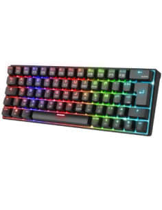 TASTATUR