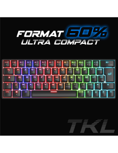 KEYBOARD KEYBOARD