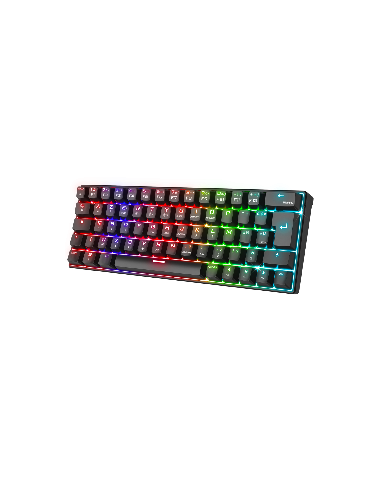 KEYBOARD KEYBOARD