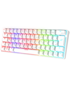 kopie von CLAVIER