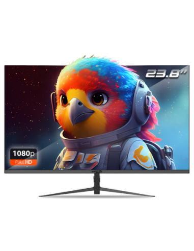 EPIC 23.8" EPIC 23.8"