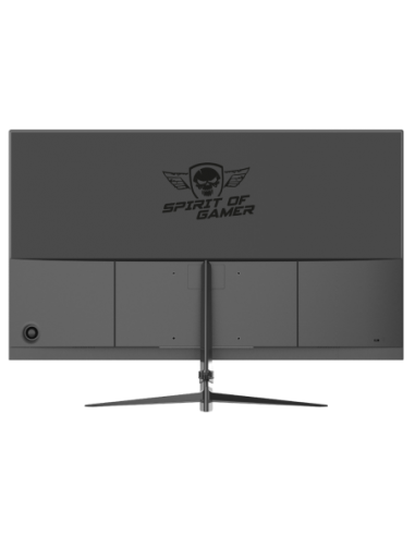 EPIC 23.8" EPIC 23.8"