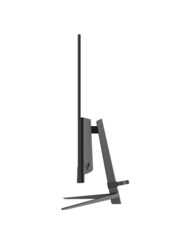 EPIC 23.8" EPIC 23.8"