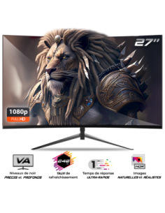 EPIC 27''