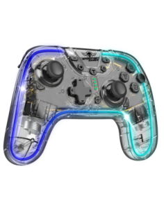 PULSE BLUETOOTH