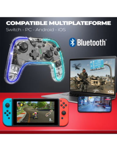 PULSE BLUETOOTH PULSE BLUETOOTH