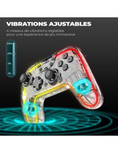 PULSE BLUETOOTH PULSE BLUETOOTH