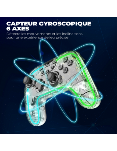 PERSONALE PERSONALE