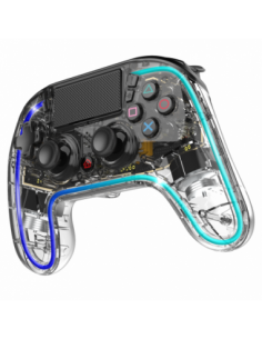 NEON BLUETOOTH