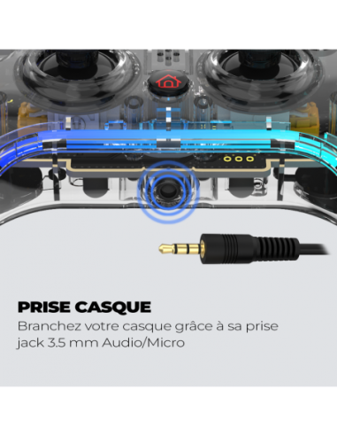 NEON BLUETOOTH NEON BLUETOOTH
