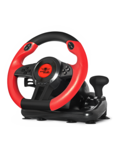 RACE WHEEL PRO 1