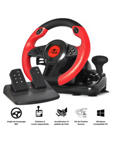 RODA DE CORRIDA PRO 1 RODA DE CORRIDA PRO 1