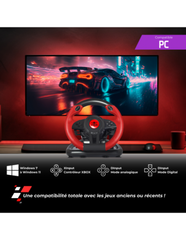 RODA DE CORRIDA PRO 1 RODA DE CORRIDA PRO 1