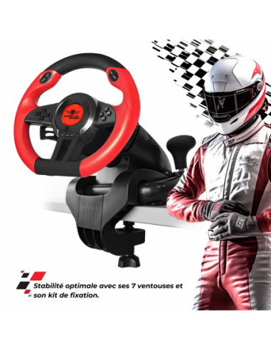 RODA DE CORRIDA PRO 1 RODA DE CORRIDA PRO 1