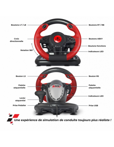 RODA DE CORRIDA PRO 1 RODA DE CORRIDA PRO 1