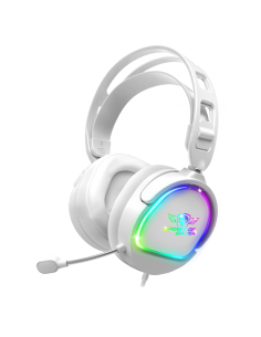 PRO-H6 ARTIC