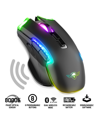 ELITE-M70 ELITE-M70