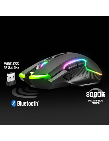 ELITE-M70 ELITE-M70