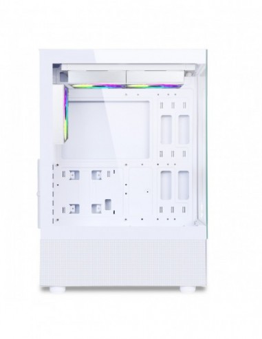 SPECTRA ARTIC SPECTRA ARTIC