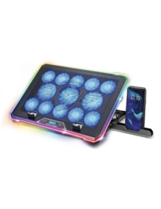 AIRBLADE 1300 RGB