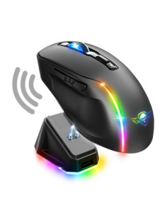 ELITE M50 DARK