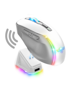 ELITE M50 ARTIC