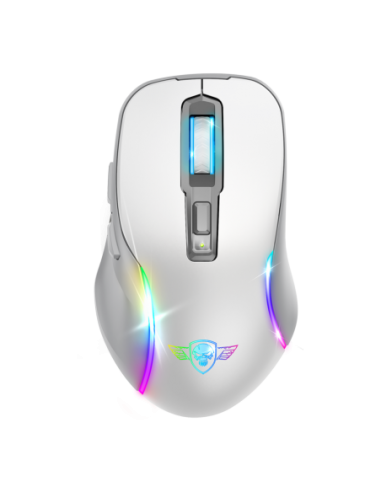 ELITE M50 ARTIC ELITE M50 ARTIC