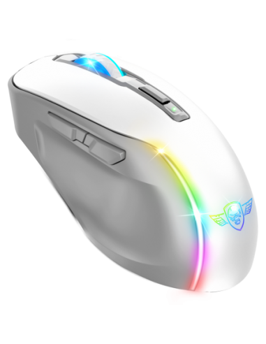ELITE M50 ARTIC ELITE M50 ARTIC
