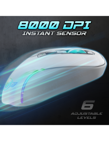 ELITE M50 ARTIC ELITE M50 ARTIC