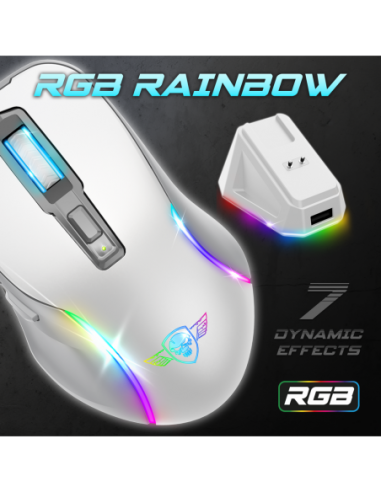 ELITE M50 ARTIC ELITE M50 ARTIC