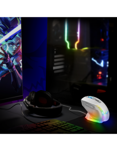 ELITE M50 ARTIC ELITE M50 ARTIC
