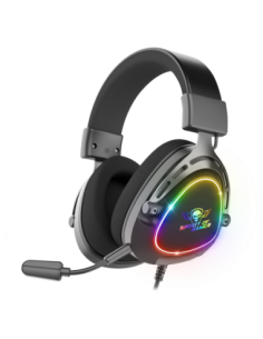ELITE H40 DARK