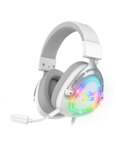 ELITE H40 ARTIC