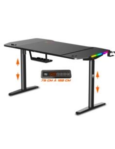 HEADQUARTER 900