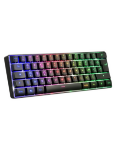 ELITE-K50