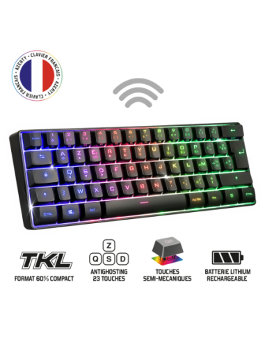ELITE-K50 ELITE-K50
