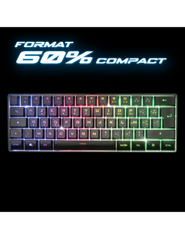 ELITE-K50 ELITE-K50